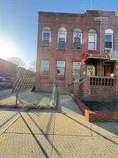 6724 21st Avenue, Brooklyn, NY 11204
