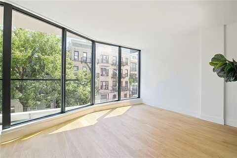 205 Freeman Street, Brooklyn, NY 11222
