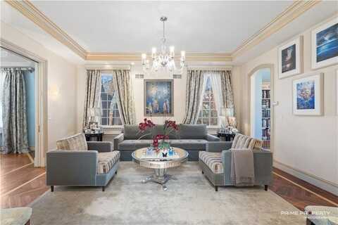 850 East 23rd Street, Brooklyn, NY 11210