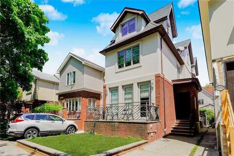 1569 East 4th Street, Brooklyn, NY 11230