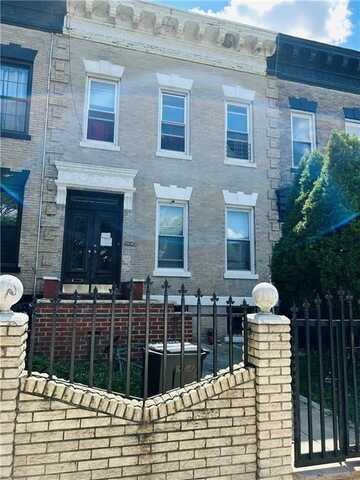 2804 Farragut Road, Brooklyn, NY 11210
