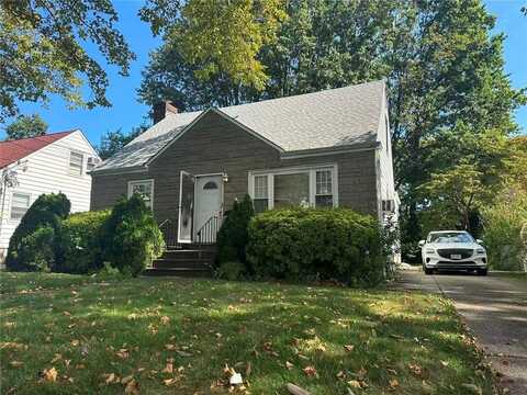 373 Rose Avenue, Staten Island, NY 10306