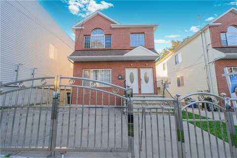 29 Stanley Avenue, Staten Island, NY 10301