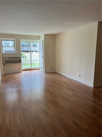 2955 Shell Road, Brooklyn, NY 11224