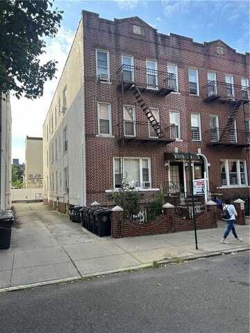 7615 21st Avenue, Brooklyn, NY 11214