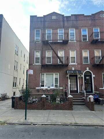 7615 21st Avenue, Brooklyn, NY 11214