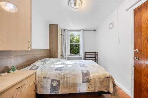 3735 Oceanic Avenue, Brooklyn, NY 11224