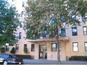 1820 Avenue N, Brooklyn, NY 11230