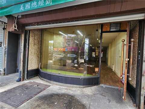 6513 20th Avenue, New York, NY 11204
