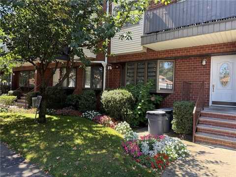 2812 East 27th Street, Brooklyn, NY 11235