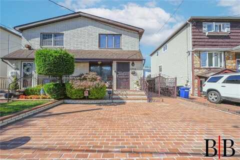 2326 East 72nd Street, Brooklyn, NY 11234