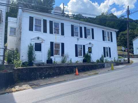232 West 3rd st, Maysville, KY 41056