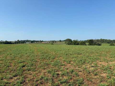 296 Cassidy, Ewing, KY 41039