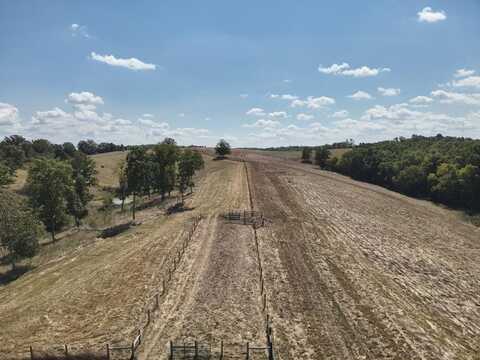 5152 Oddville Sunrise Rd., Cynthiana, KY 41031