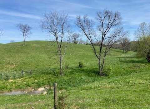 5152 Oddville Sunrise Rd., Cynthiana, KY 41031