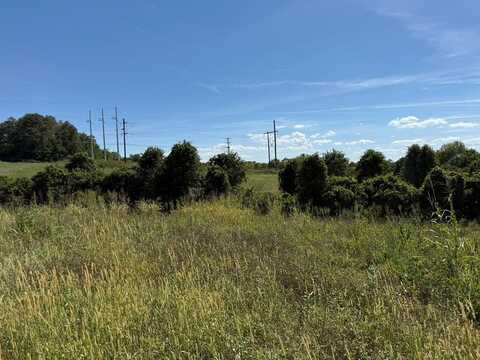 00 AA Highway, Maysville, KY 41056
