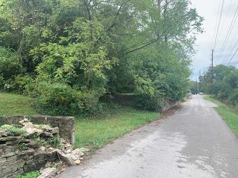 East 6th 210 through 216, Maysville, KY 41056