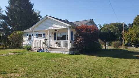 359 Gardner Road, Horseheads, NY 14845
