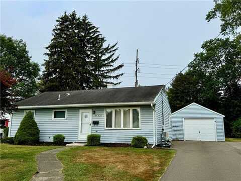 113 William Lane, Horseheads, NY 14845