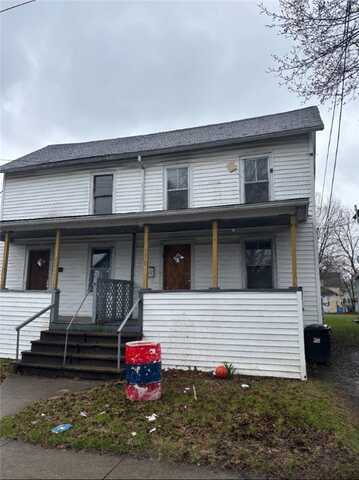 710 Linden Place, Elmira City, NY 14901