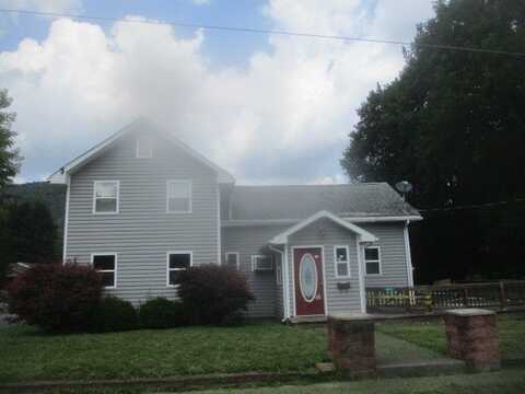 287 North Street, Tioga, PA 16950
