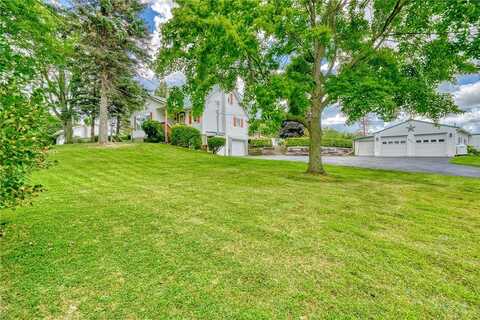 6354 E Avon Lima Road, Avon, NY 14414