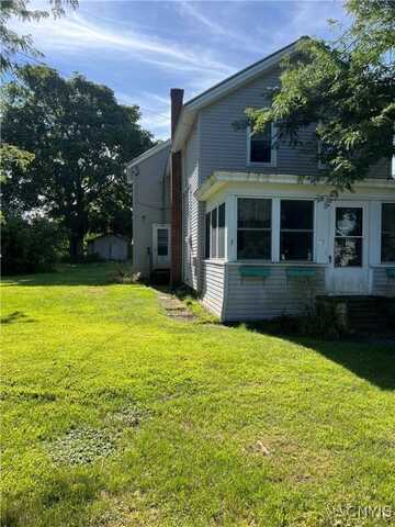 48 Grove Street, Adams, NY 13605