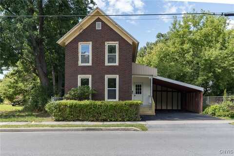 212 S meadow, Watertown City, NY 13601