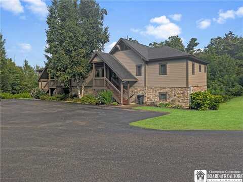 8031 Northgate II Lane, French Creek, NY 14724