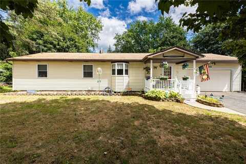 2026 Maple Avenue, Palmyra, NY 14522