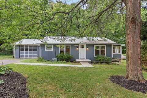 5245 State Route 21, Canandaigua Town, NY 14424
