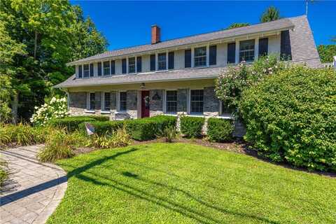 948 George Street, Woodlands, NY 14511