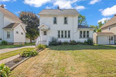 101 Walnut Park, Irondequoit, NY 14622