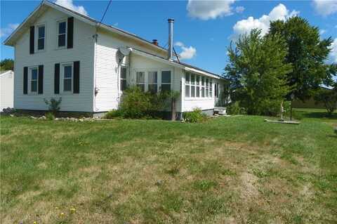 5274 Ontario Center Road, Walworth, NY 14568