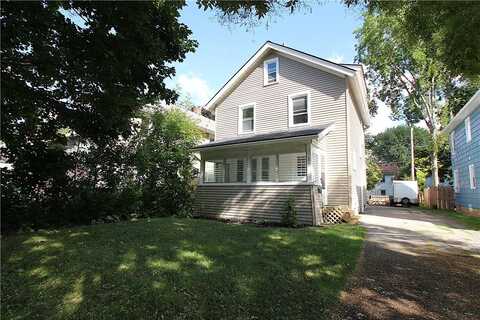 198 Steko Avenue, Rochester, NY 14615