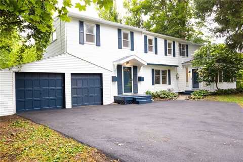 155 Penhurst Road, Brighton, NY 14610