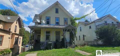335 Foote Avenue, Jamestown, NY 14701