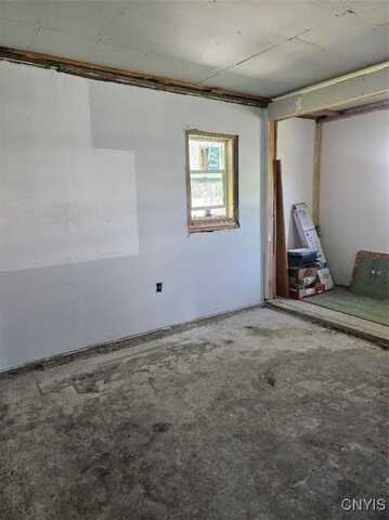 215 Wendell Avenue, Onondaga Indian Reservation, NY 13120