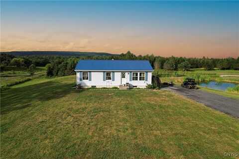 9155 Fraser Road, Steuben, NY 13354