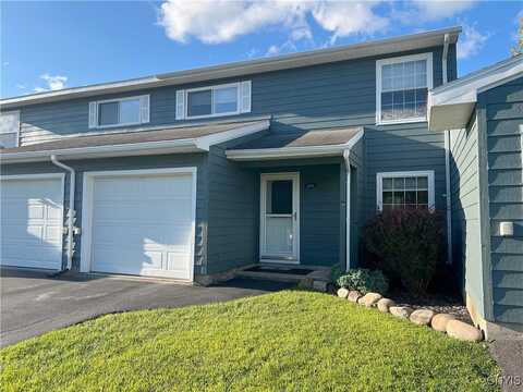 245 Wildwood Ridge, Frankfort, NY 13340