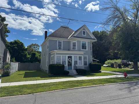 147 S. Third Avenue, German Flatts, NY 13357