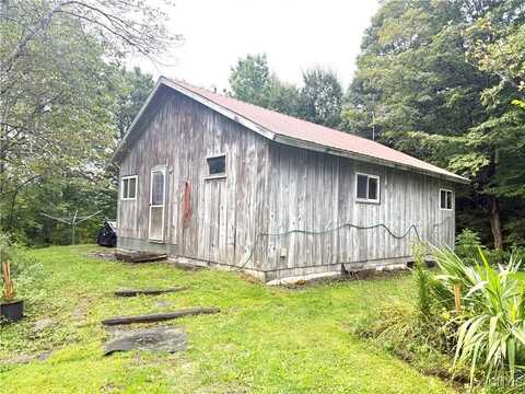 5026 Golden Road, Lewis, NY 13309