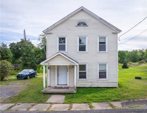 2588 State Route 29, Salisbury, NY 13454