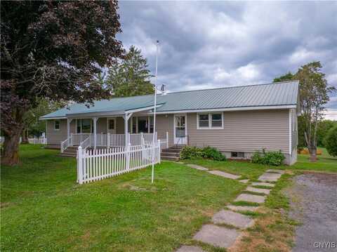 673 State Route 28, Columbia, NY 13439