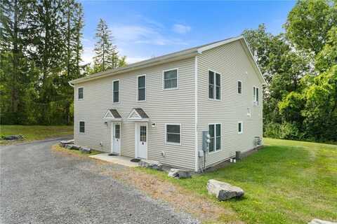 131 Birdseye View Drive, Ithaca Town, NY 14850