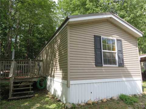 107 Rolling Hills Road, Russia, NY 13324