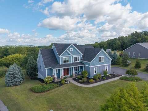 147 Kensington Court, Livonia, NY 14487