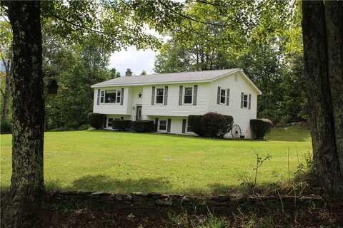 622 Bobs Brook Road, Walton, NY 13856