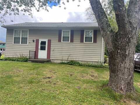 7 Sunnyfield Drive, Cortland, NY 13045