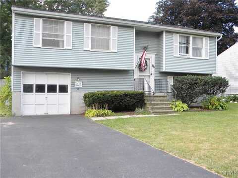104 Seabreeze Drive, Sloan, NY 13090